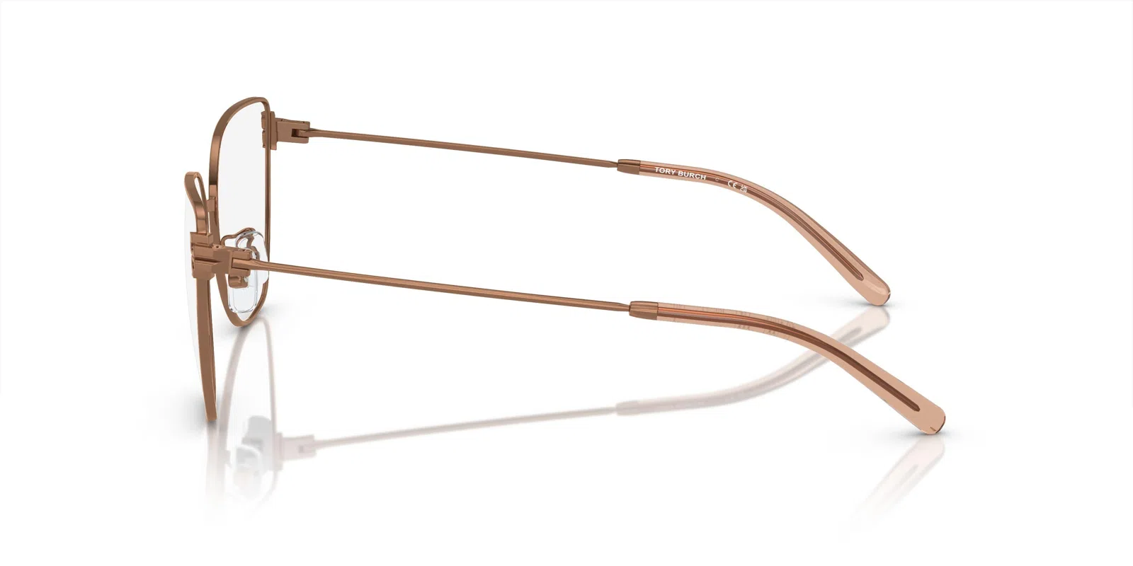 Tory Burch 1084 Eyeglasses - view 17